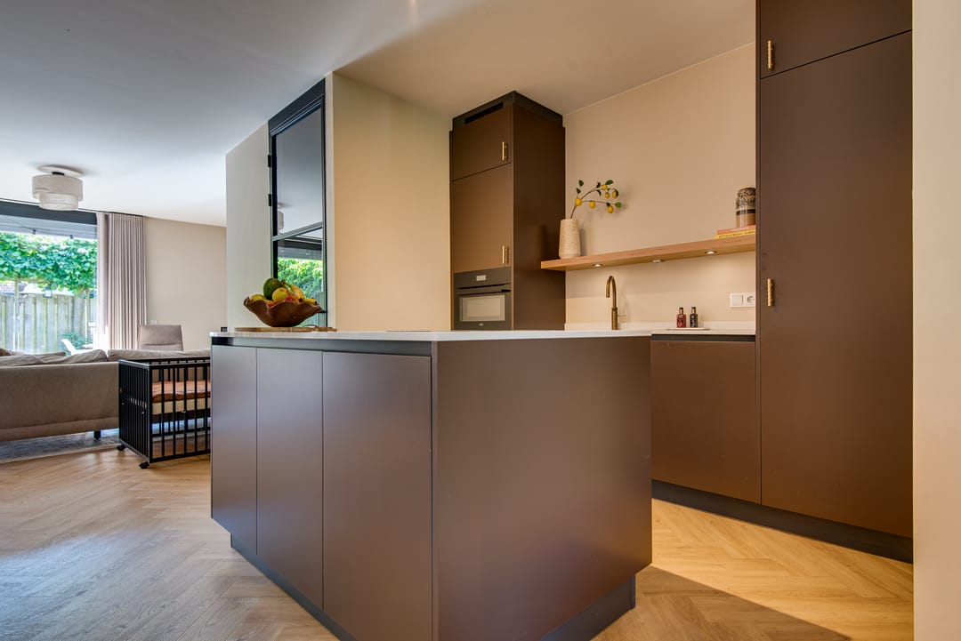 Foto 17 van Tielekeshoeven 79