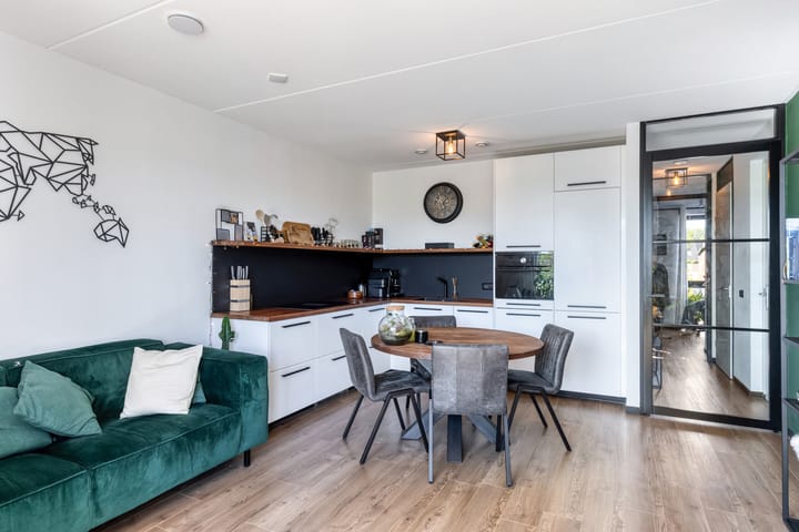 Photo 8 of Kervel 31