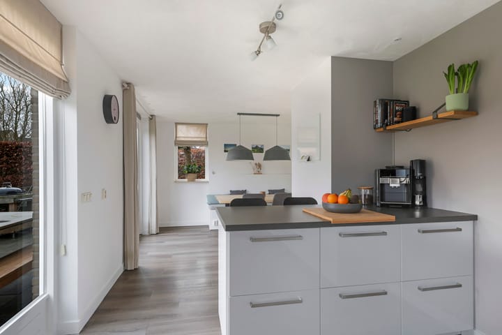 Foto 30 van Brederode 38