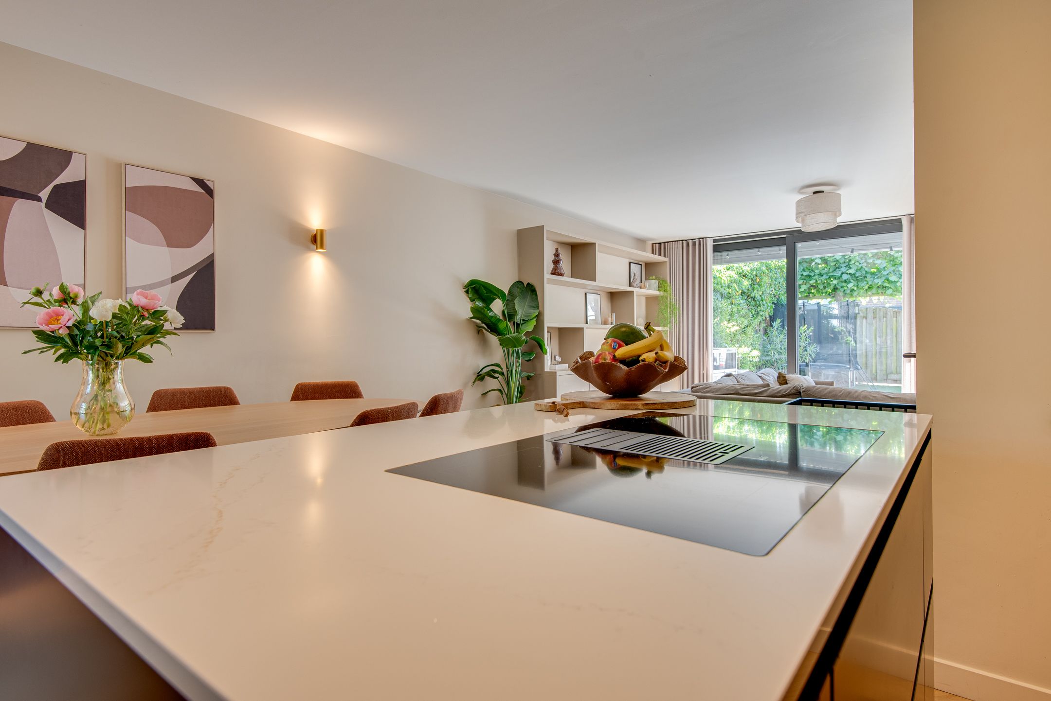 Foto 18 van Tielekeshoeven 79