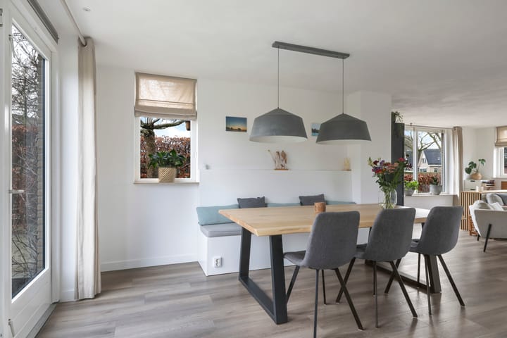 Foto 31 van Brederode 38