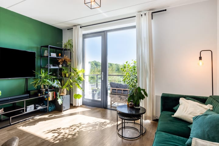 Photo 9 of Kervel 31