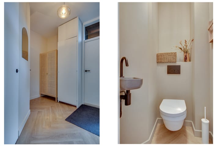 Foto 19 van Tielekeshoeven 79