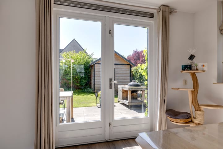 Foto 32 van Brederode 38