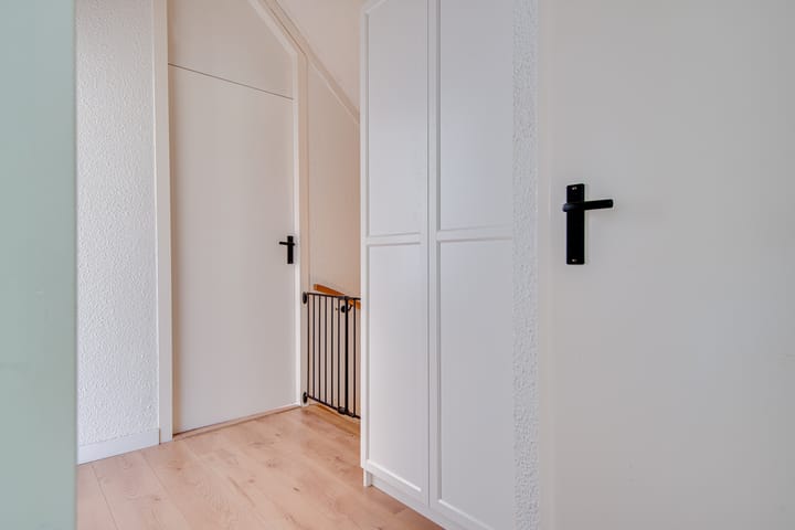 Foto 20 van Tielekeshoeven 79