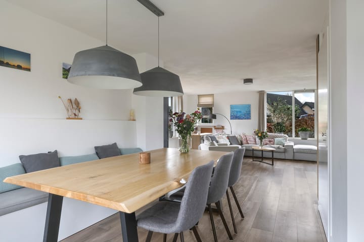 Foto 33 van Brederode 38