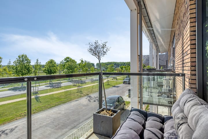 Photo 11 of Kervel 31