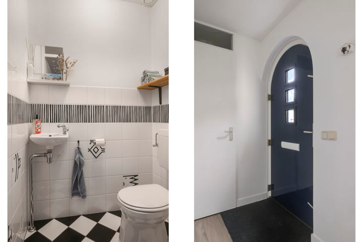 Foto 34 van Brederode 38