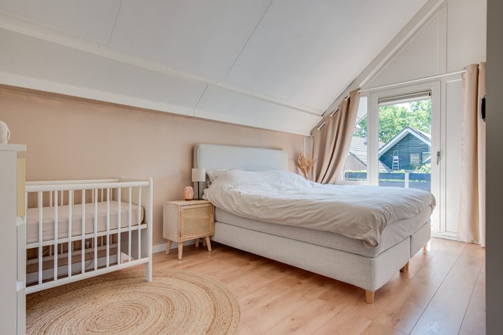 Foto 21 van Tielekeshoeven 79