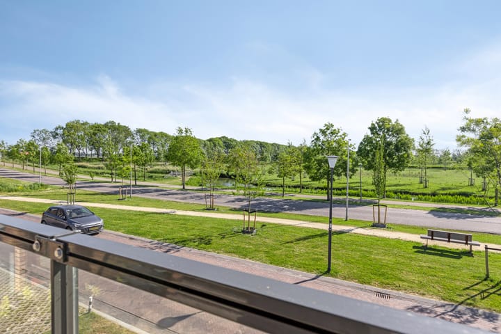 Photo 12 of Kervel 31