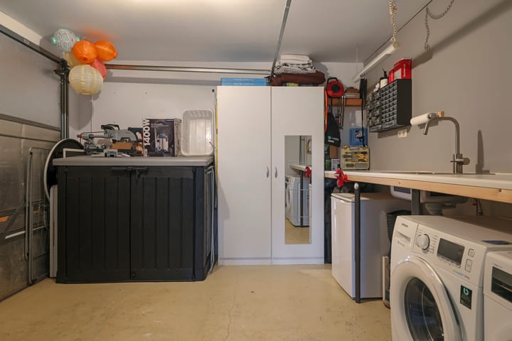 Foto 35 van Brederode 38