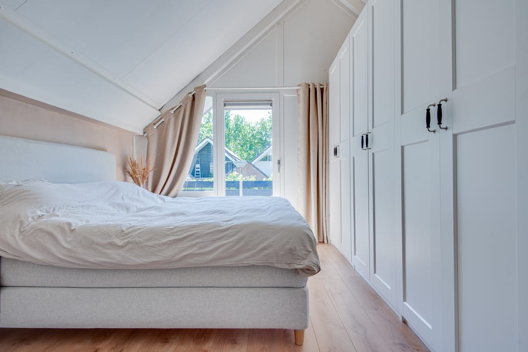 Foto 22 van Tielekeshoeven 79