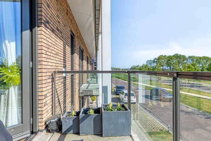 Photo 13 of Kervel 31