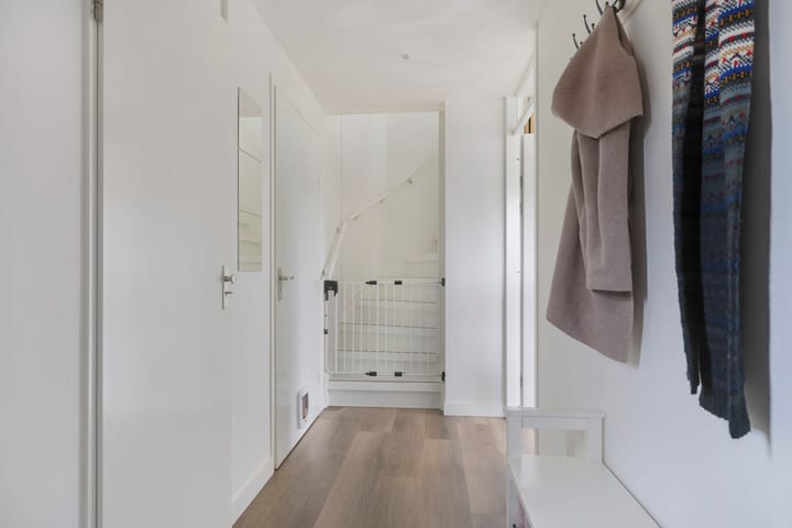 Foto 36 van Brederode 38