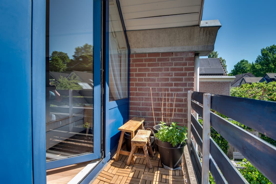 Foto 23 van Tielekeshoeven 79