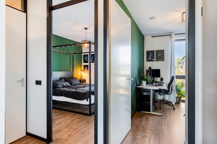 Photo 14 of Kervel 31