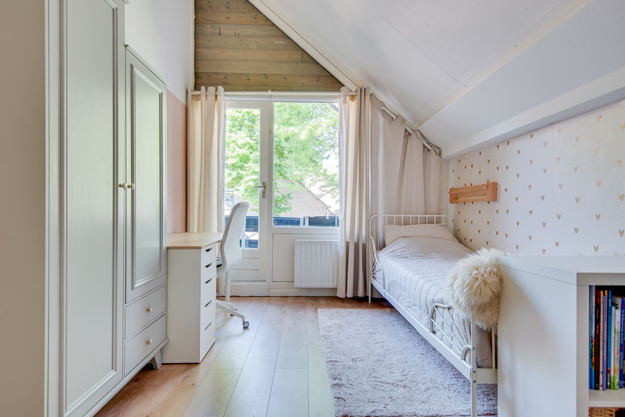 Foto 24 van Tielekeshoeven 79