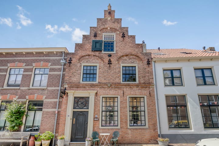 Rodeheldenstraat 20