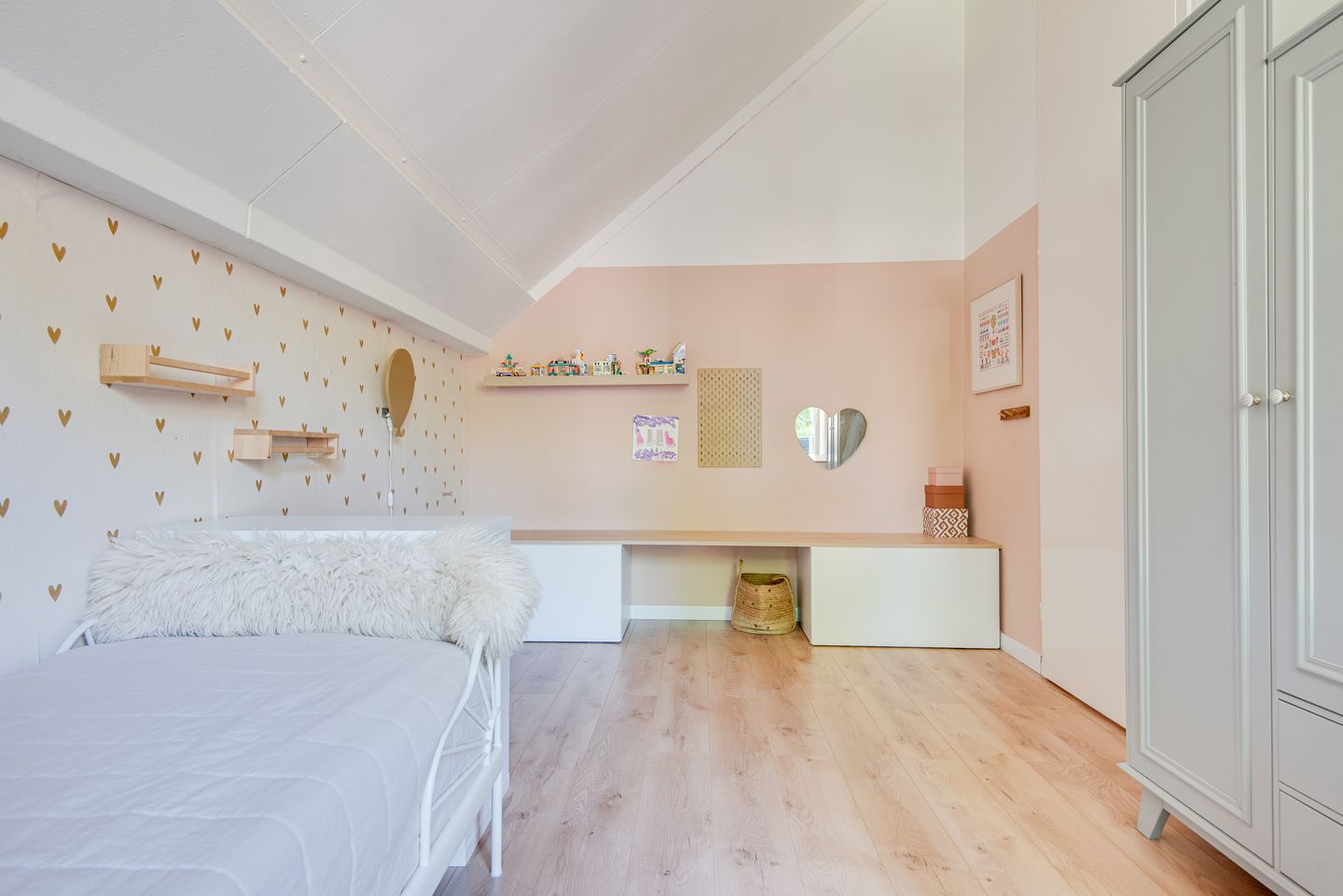 Foto 25 van Tielekeshoeven 79