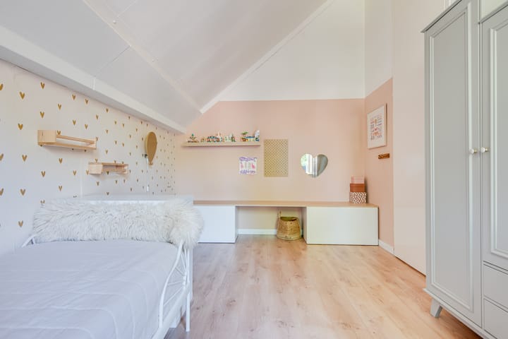 Foto 25 van Tielekeshoeven 79