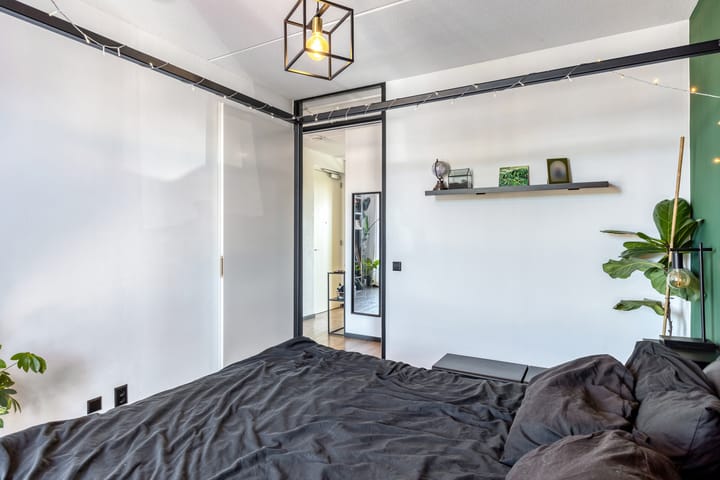 Photo 16 of Kervel 31