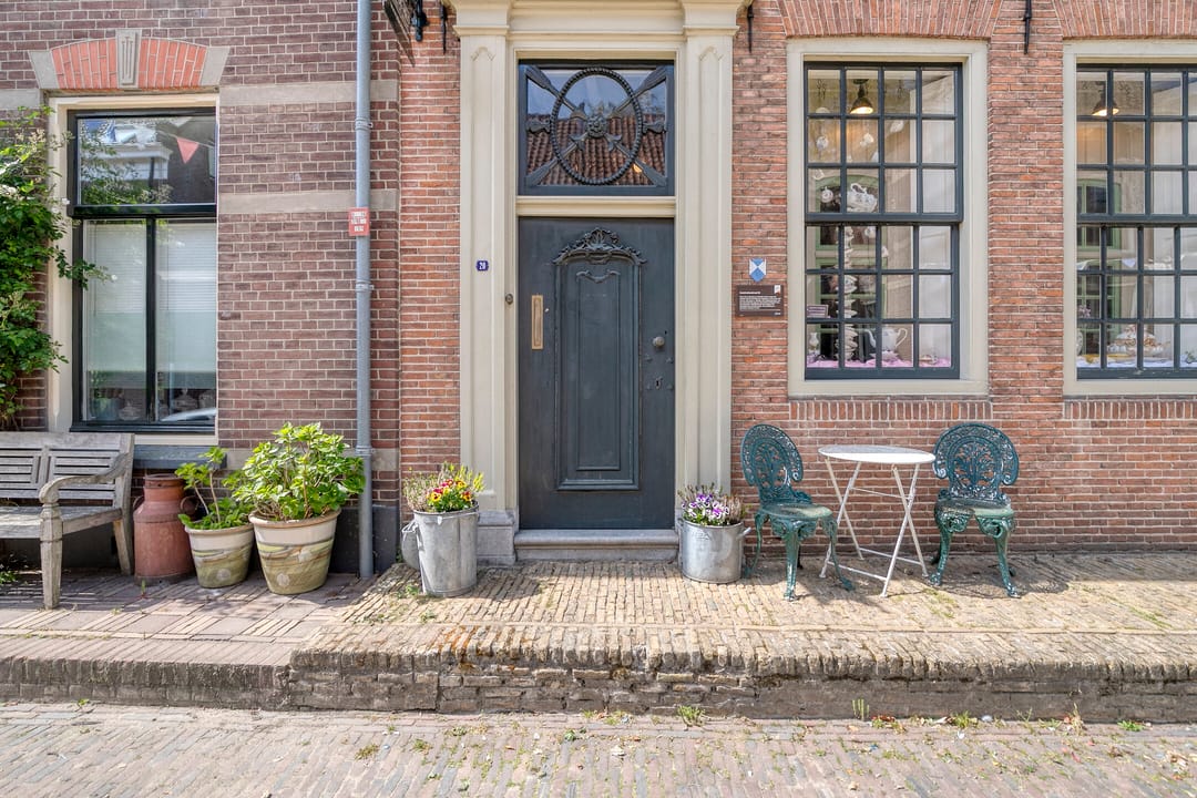 Foto 2 van Rodeheldenstraat 20