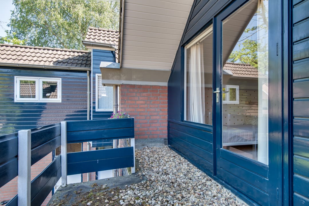 Foto 26 van Tielekeshoeven 79