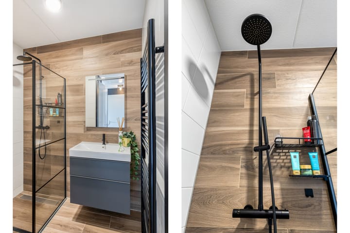 Photo 17 of Kervel 31