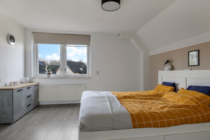 Foto 38 van Brederode 38