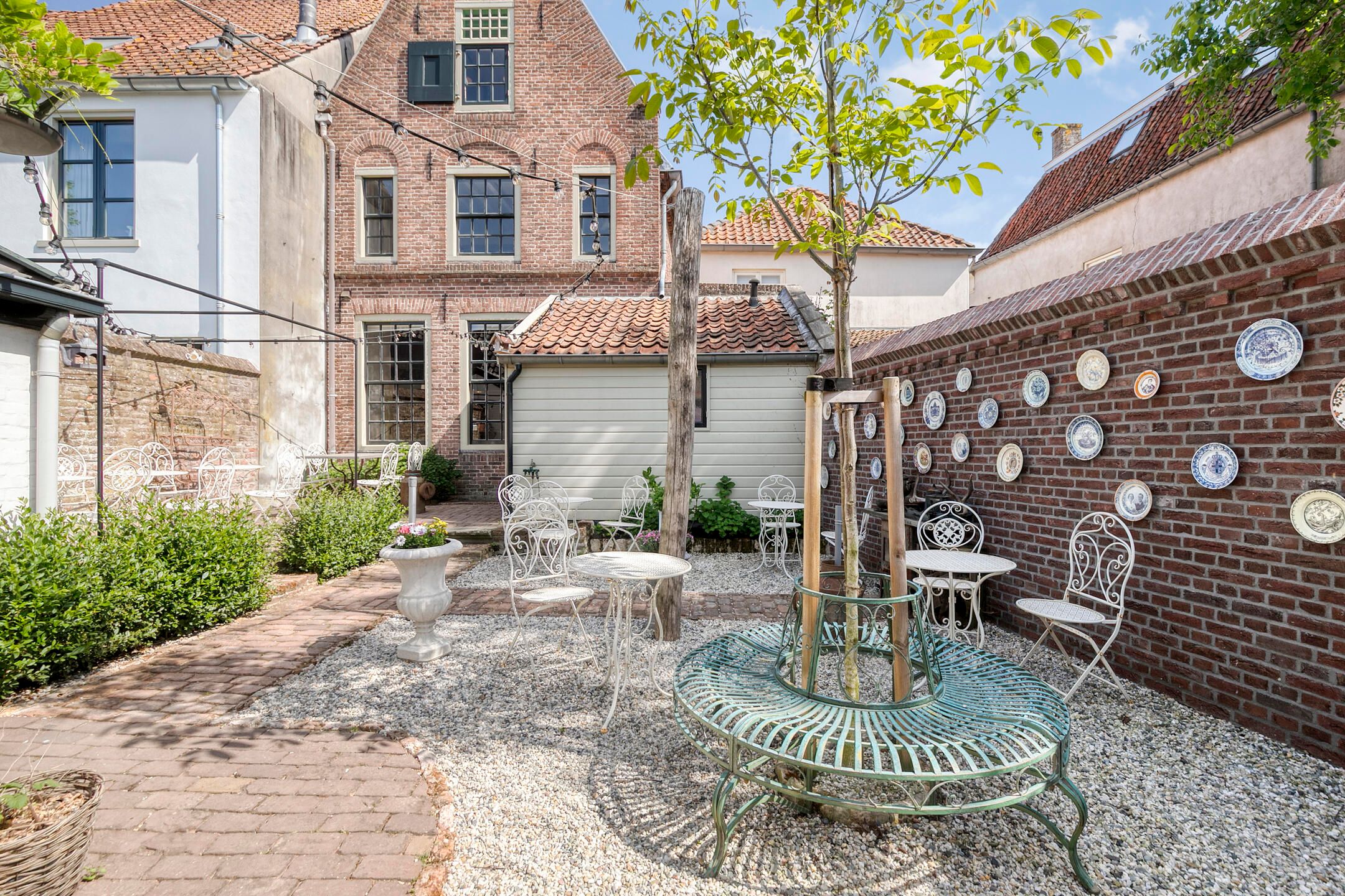 Foto 3 van Rodeheldenstraat 20