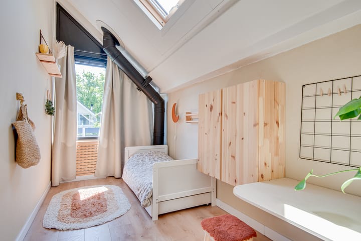 Foto 27 van Tielekeshoeven 79