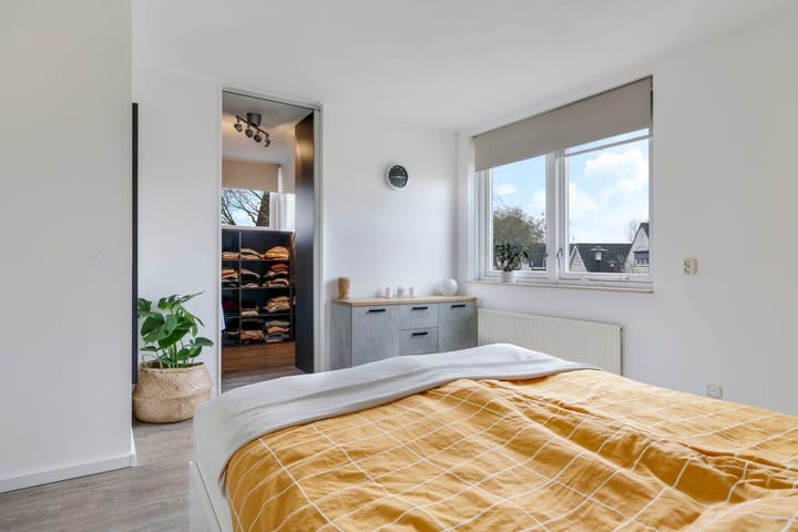 Foto 39 van Brederode 38