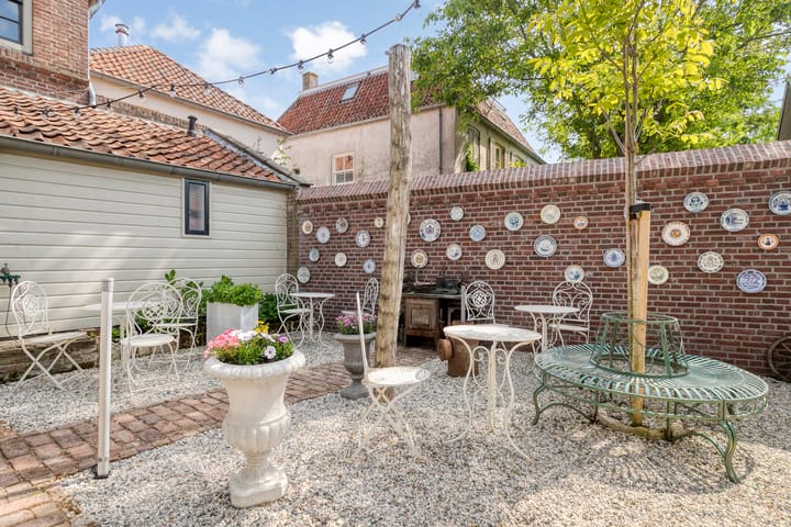 Foto 4 van Rodeheldenstraat 20