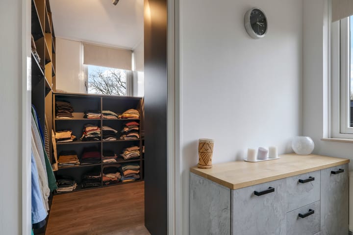 Foto 40 van Brederode 38