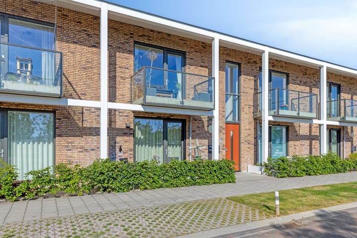 Photo 19 of Kervel 31