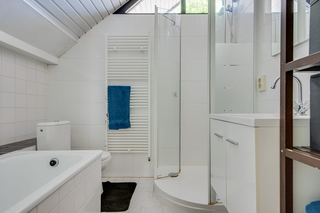 Foto 28 van Tielekeshoeven 79