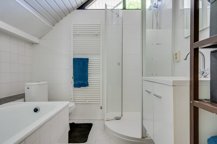 Foto 28 van Tielekeshoeven 79