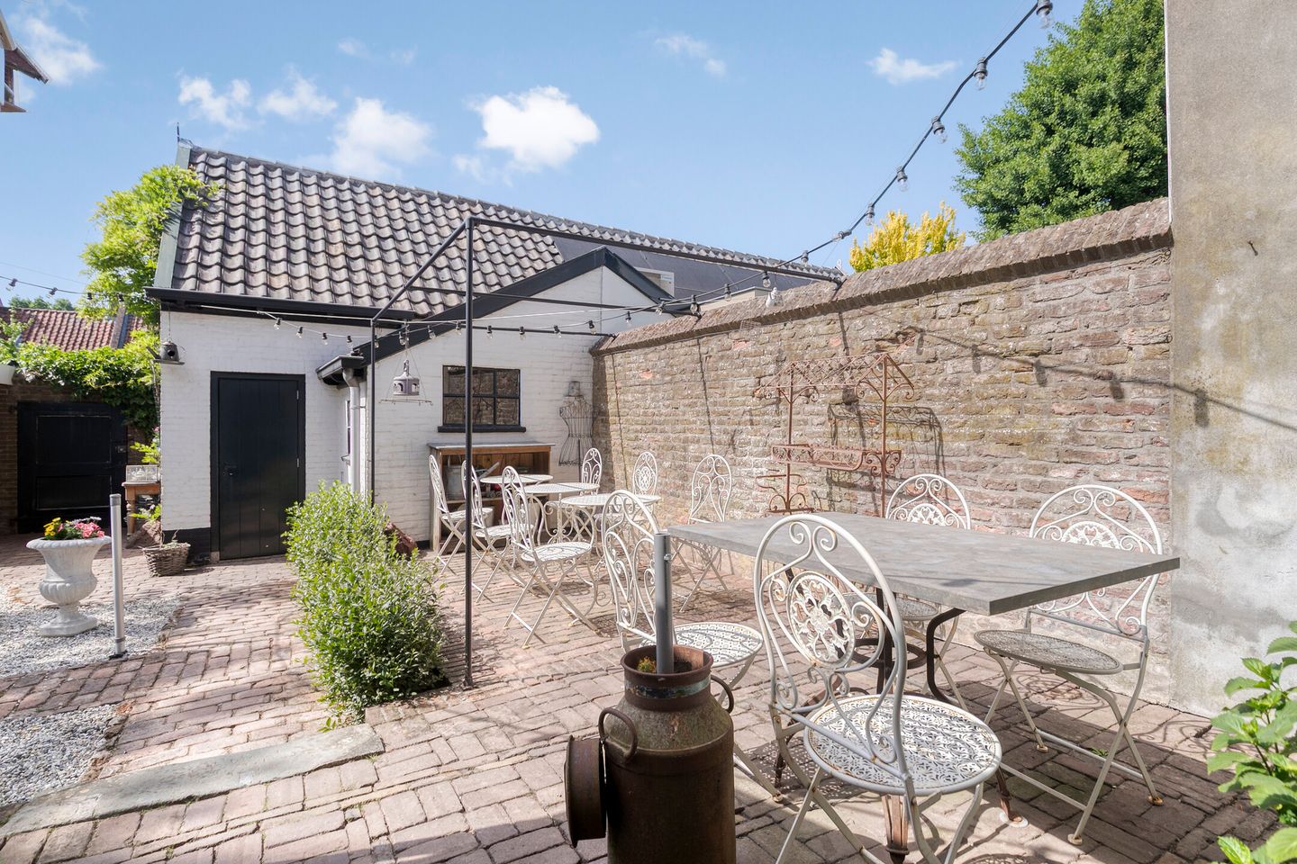 Foto 5 van Rodeheldenstraat 20