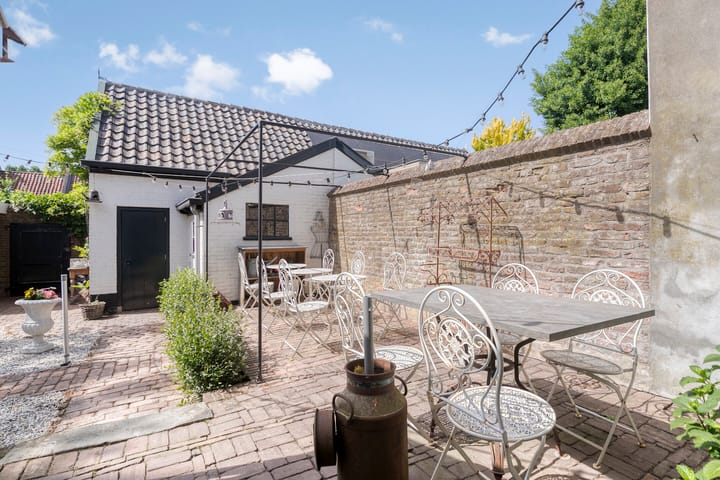 Foto 5 van Rodeheldenstraat 20