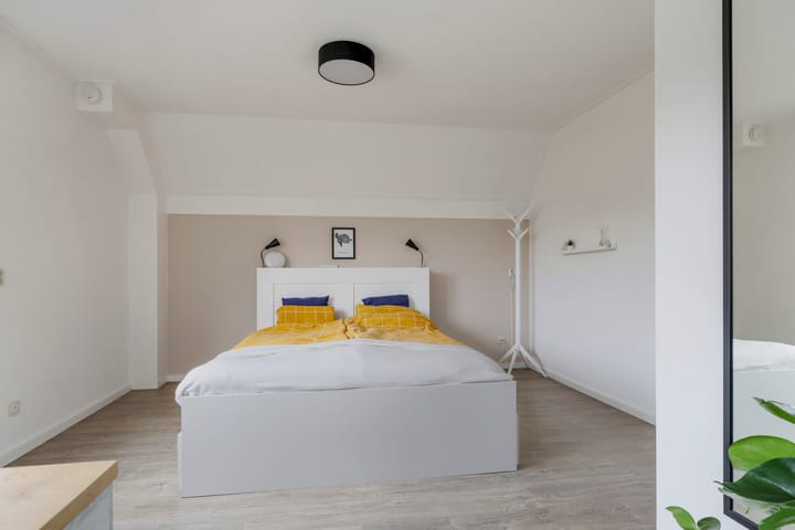 Foto 41 van Brederode 38