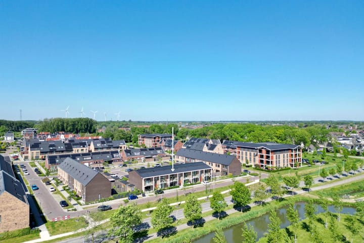 Photo 20 of Kervel 31