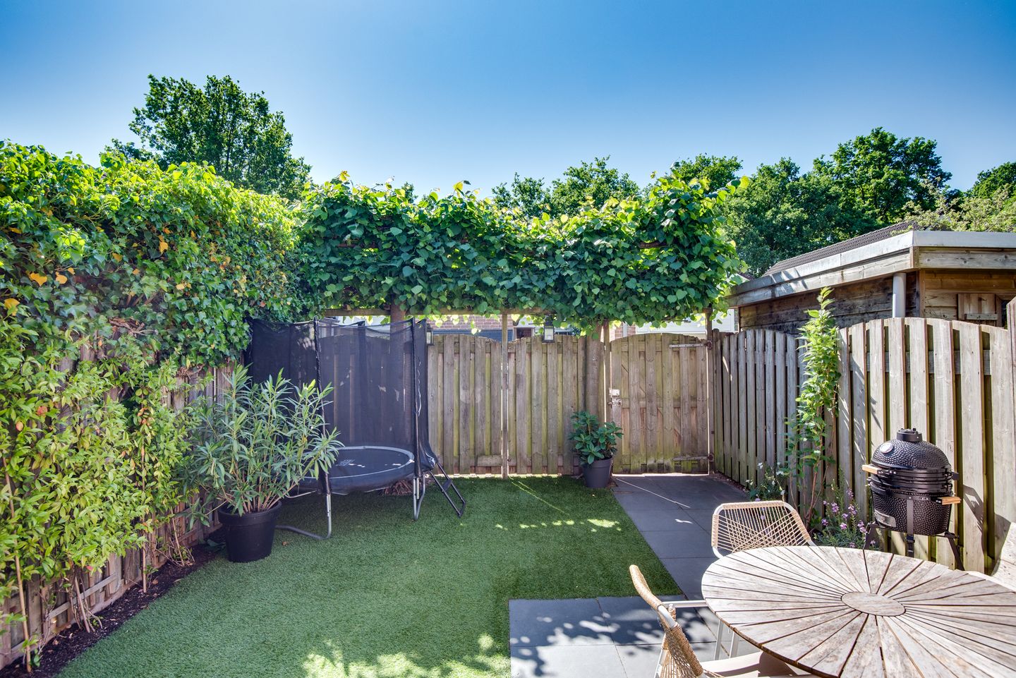 Foto 29 van Tielekeshoeven 79