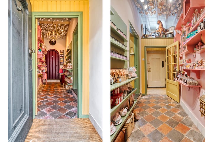 Foto 6 van Rodeheldenstraat 20