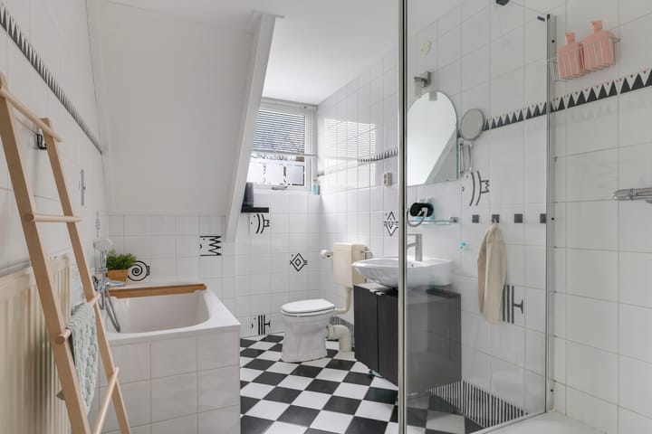 Foto 42 van Brederode 38