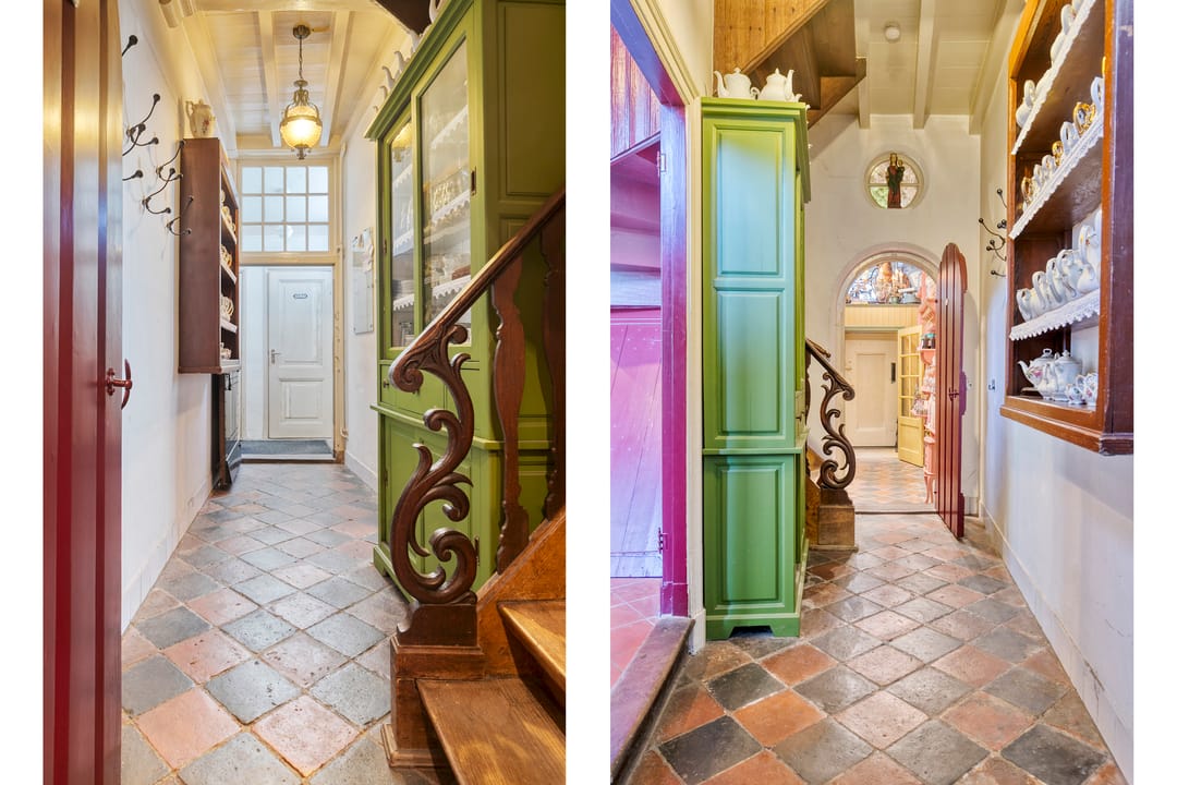 Foto 7 van Rodeheldenstraat 20