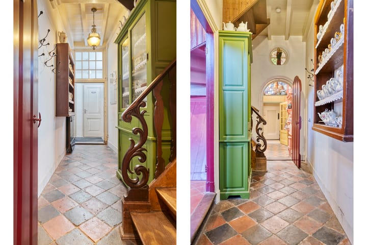 Foto 7 van Rodeheldenstraat 20