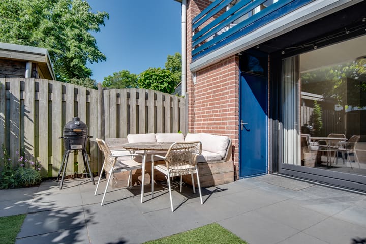 Foto 30 van Tielekeshoeven 79