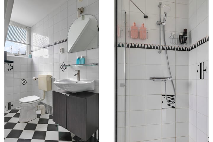 Foto 43 van Brederode 38