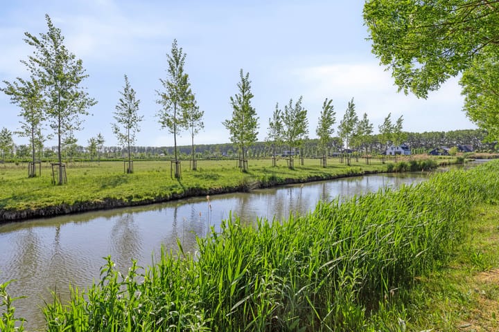 Photo 22 of Kervel 31