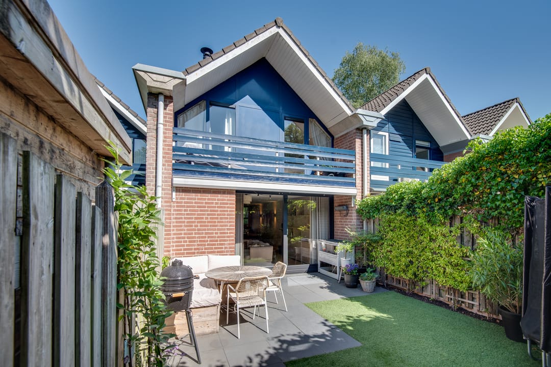 Foto 31 van Tielekeshoeven 79